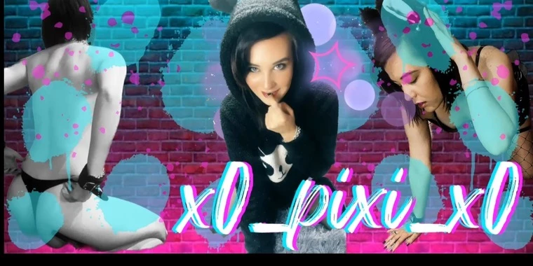 creator header picture
