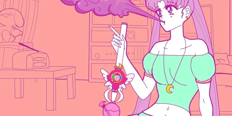 creator header picture