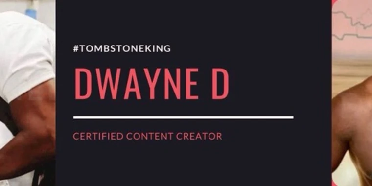 creator header picture