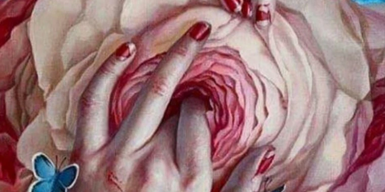 creator header picture
