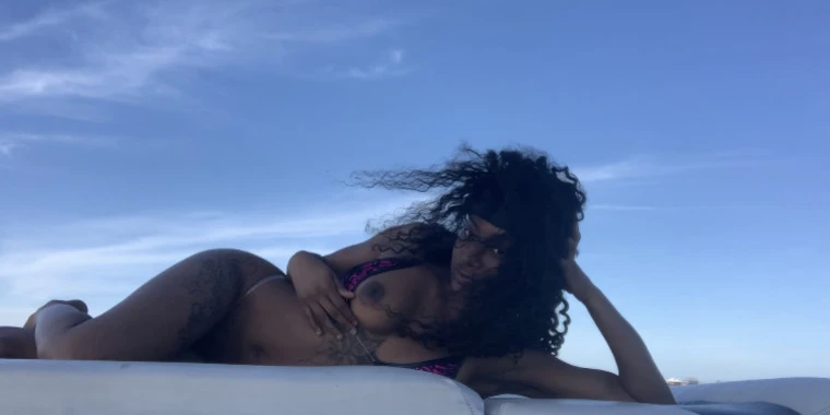 creator header picture