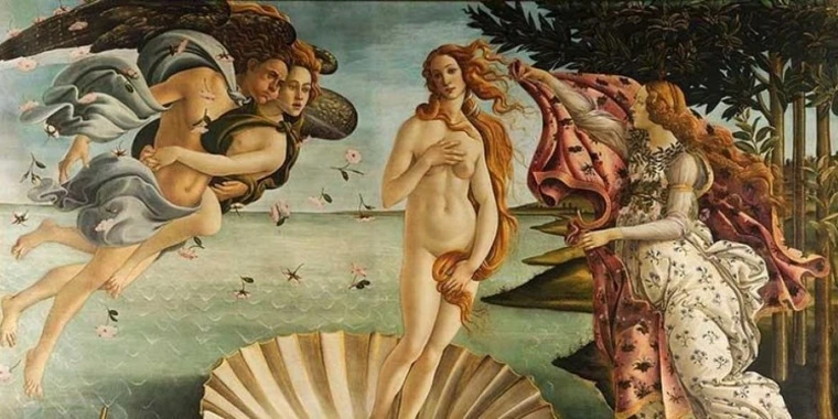 creator header picture