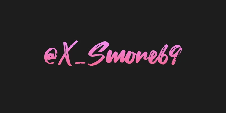 creator header picture