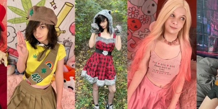 creator header picture