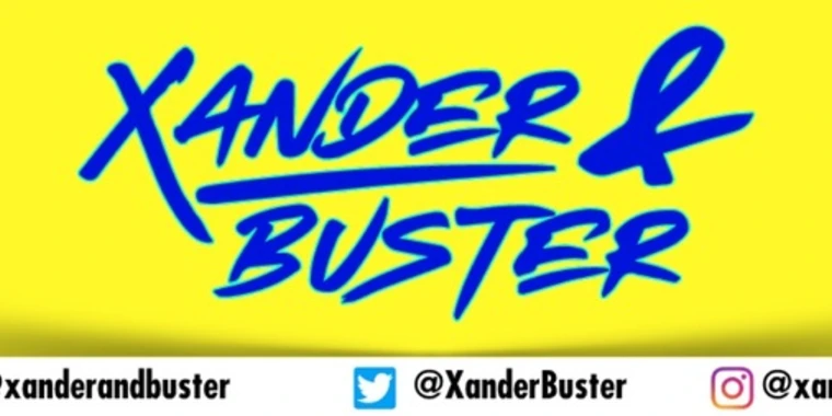 creator header picture