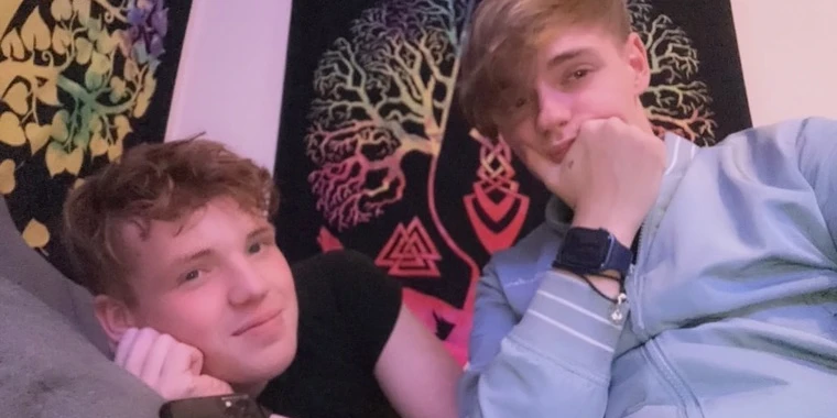 creator header picture