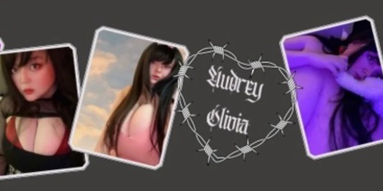 creator header picture