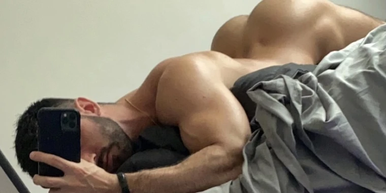 creator header picture