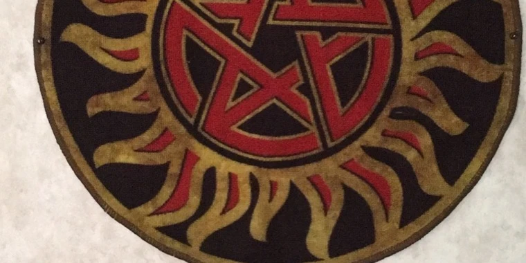 creator header picture