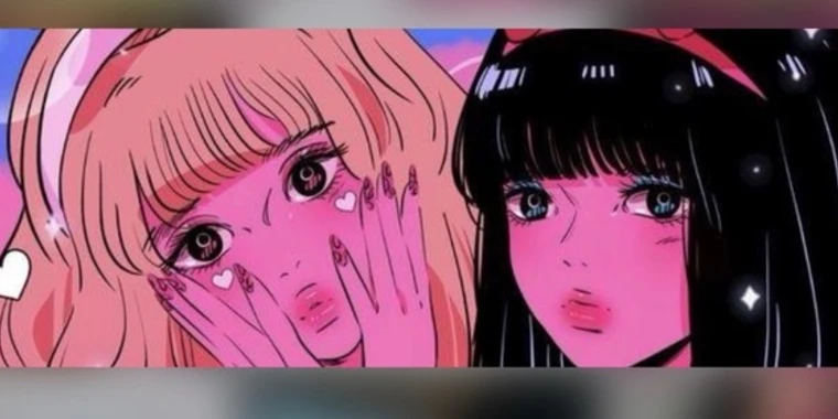 creator header picture