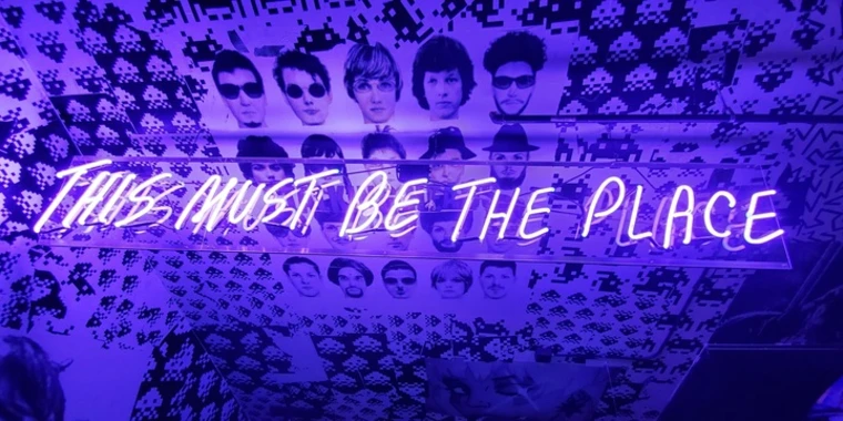 creator header picture