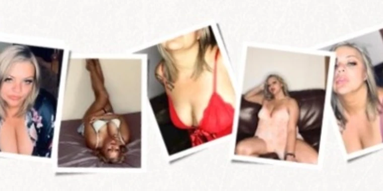creator header picture