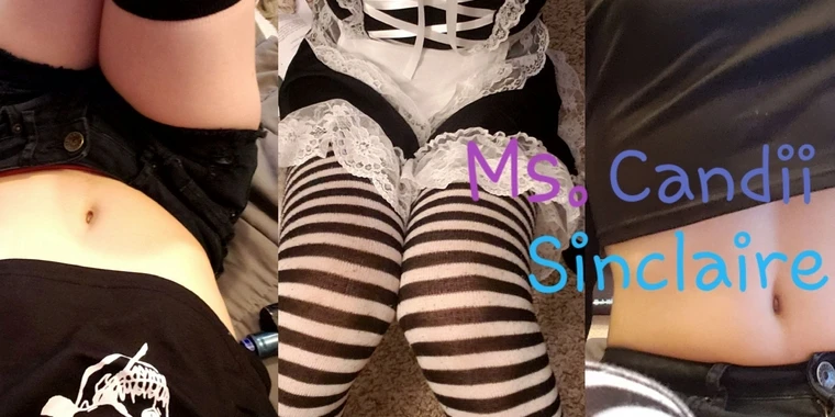 creator header picture