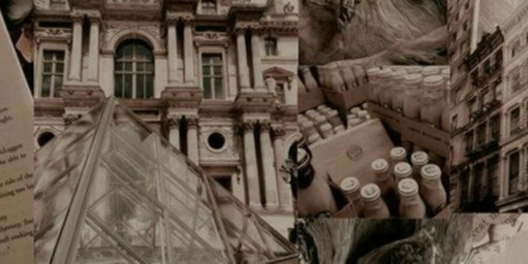 creator header picture