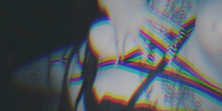 creator header picture