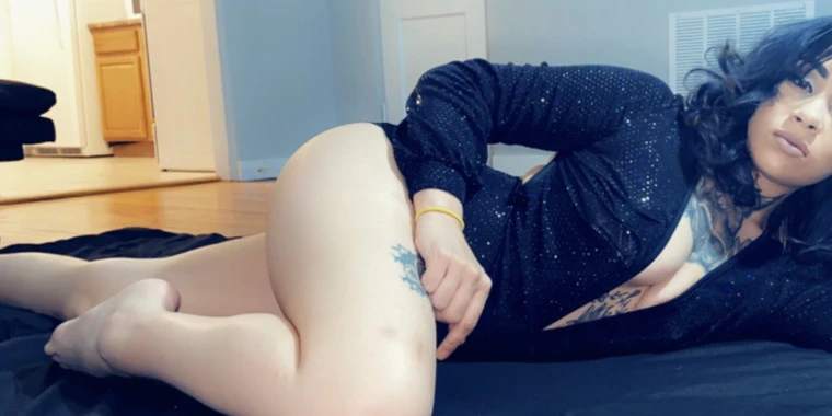 creator header picture