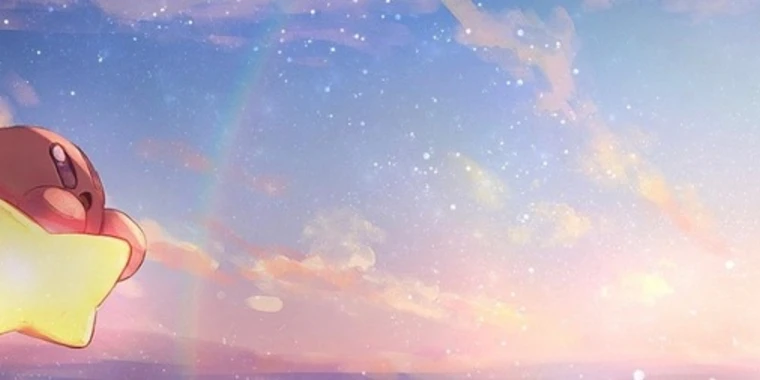 creator header picture