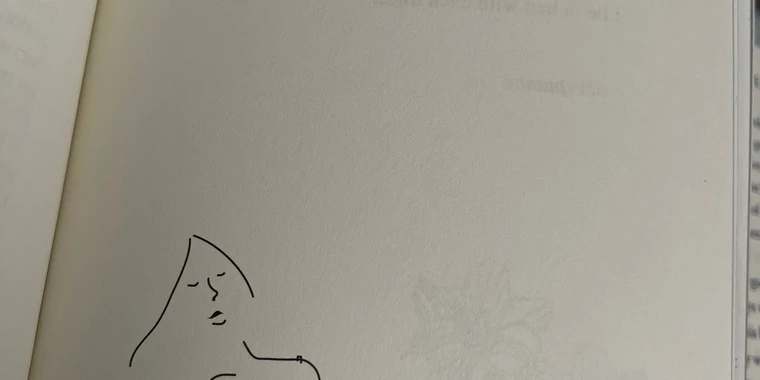 creator header picture