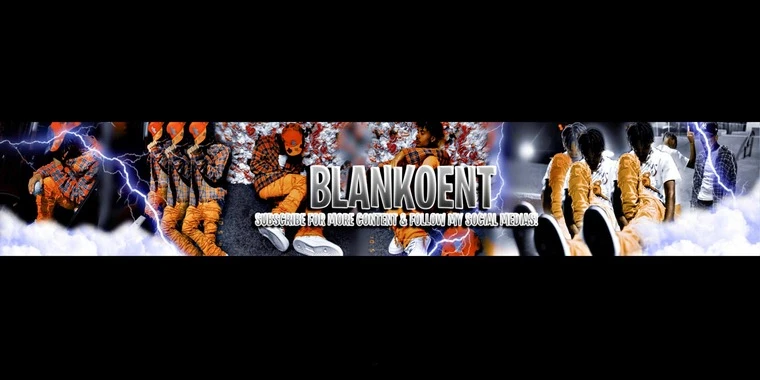 creator header picture