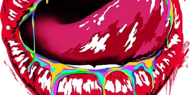 creator header picture