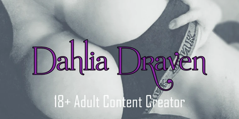 creator header picture