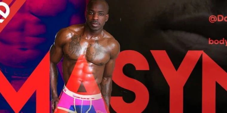 creator header picture