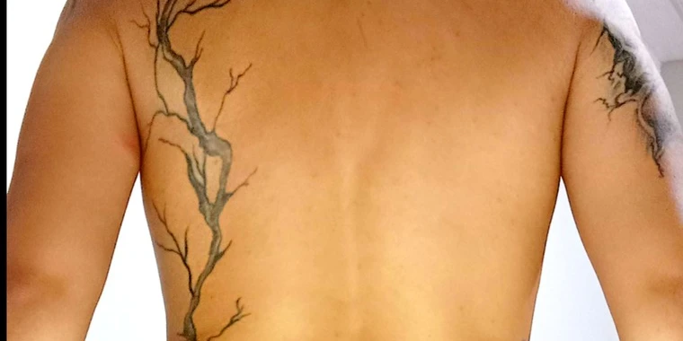 creator header picture