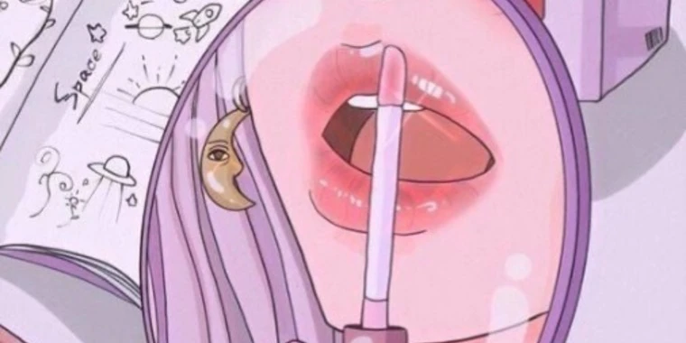 creator header picture