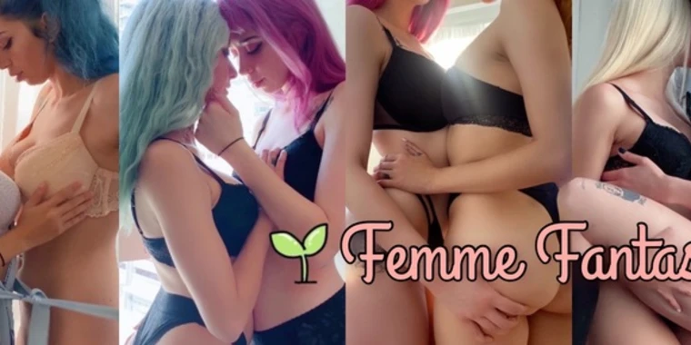 creator header picture