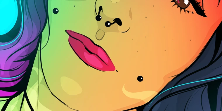 creator header picture