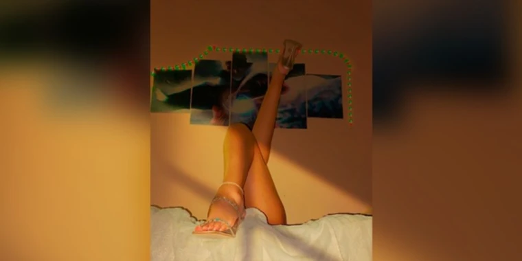 creator header picture
