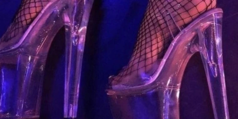 creator header picture