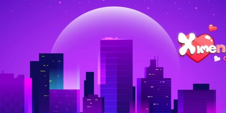 creator header picture