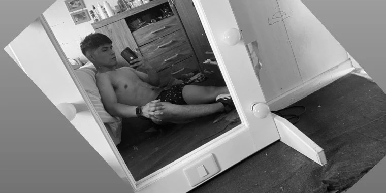 creator header picture