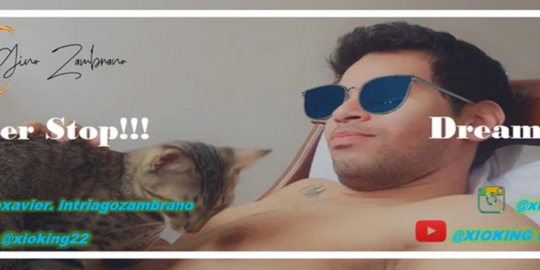 creator header picture
