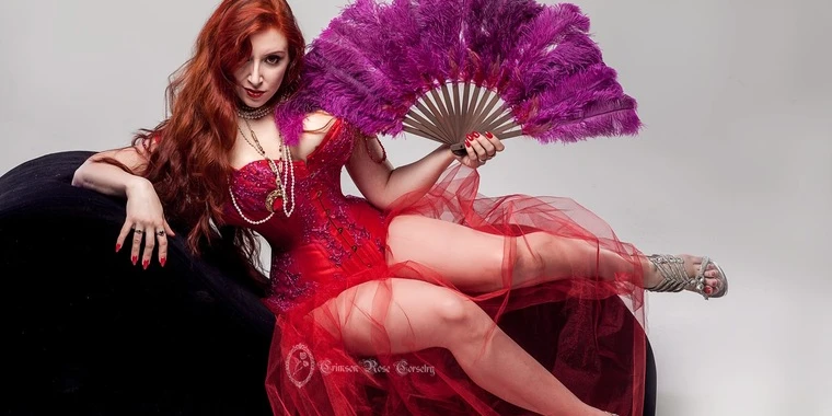 creator header picture