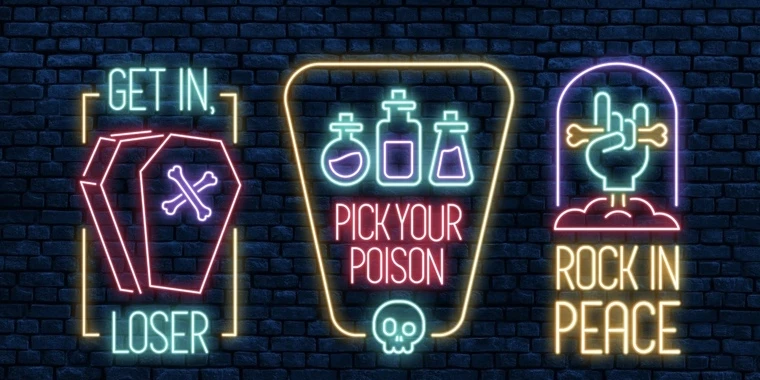 creator header picture