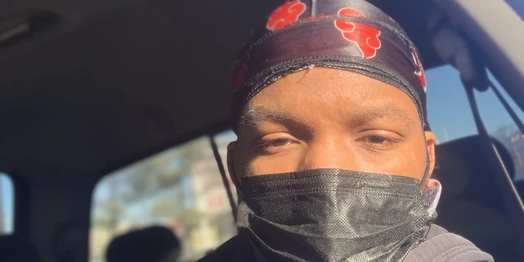 creator header picture