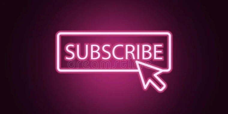 creator header picture