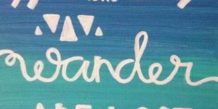 creator header picture