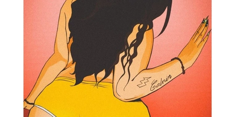 creator header picture