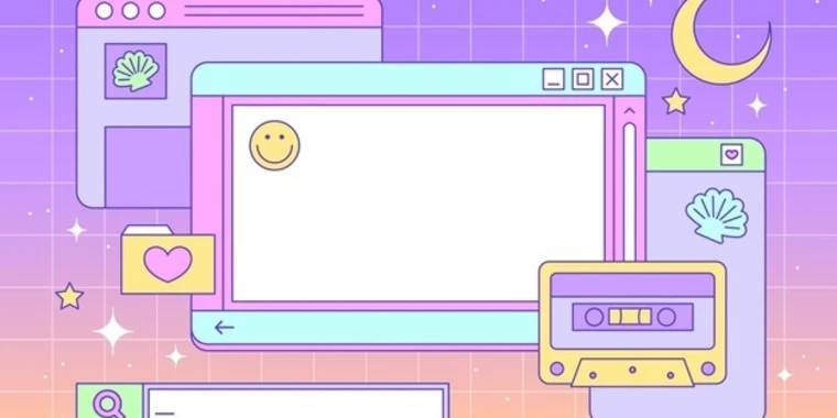 creator header picture