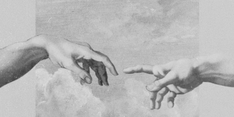 creator header picture