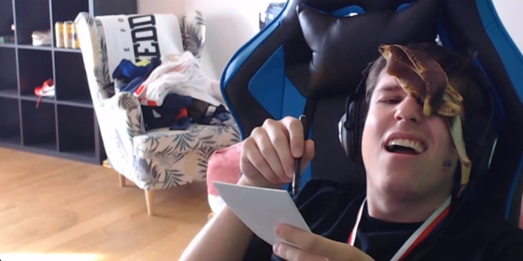 creator header picture