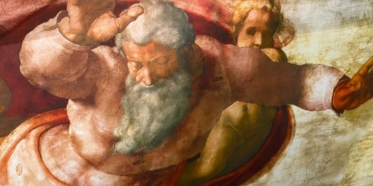 creator header picture