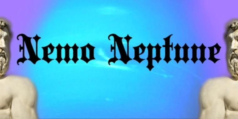 creator header picture