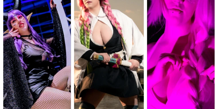 creator header picture