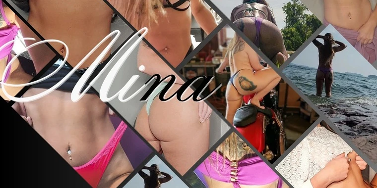 creator header picture
