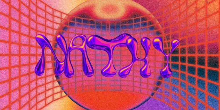 creator header picture