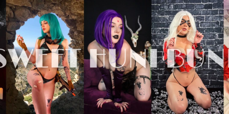 creator header picture